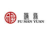 Fu Man Yuan logo